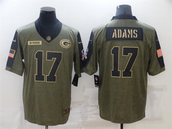 Packers jerseys 2024-8-5-035